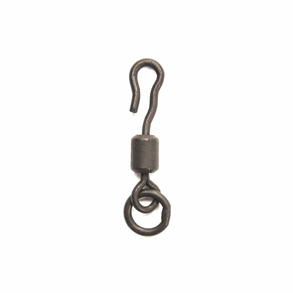 Fox Edges Kwik Change Hook Swivels 11