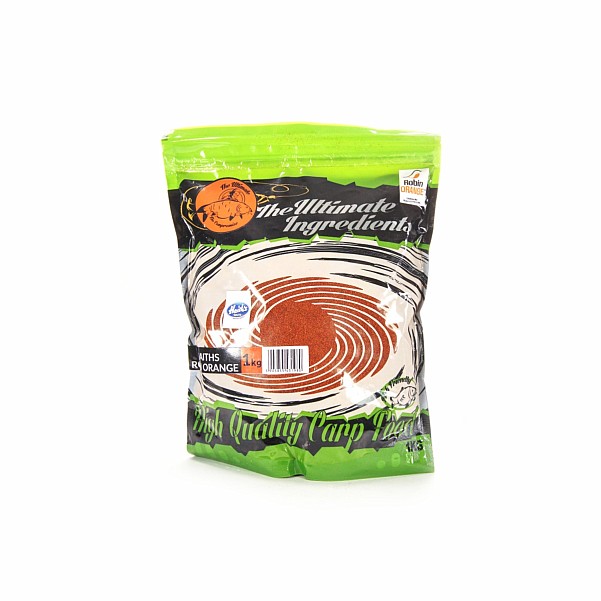 NEW UltimateProducts Haiths Robin Orangeopakowanie 1kg - EAN: 5903855431980