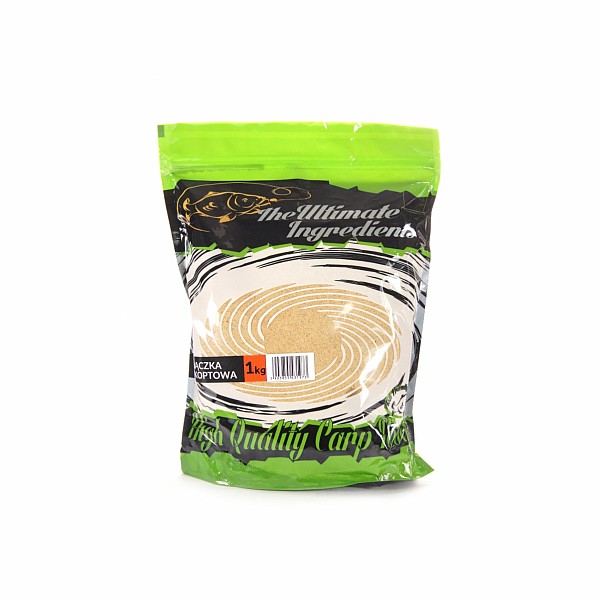 NEW UltimateProducts Biscuit Mealopakowanie 1kg - EAN: 5903855431973