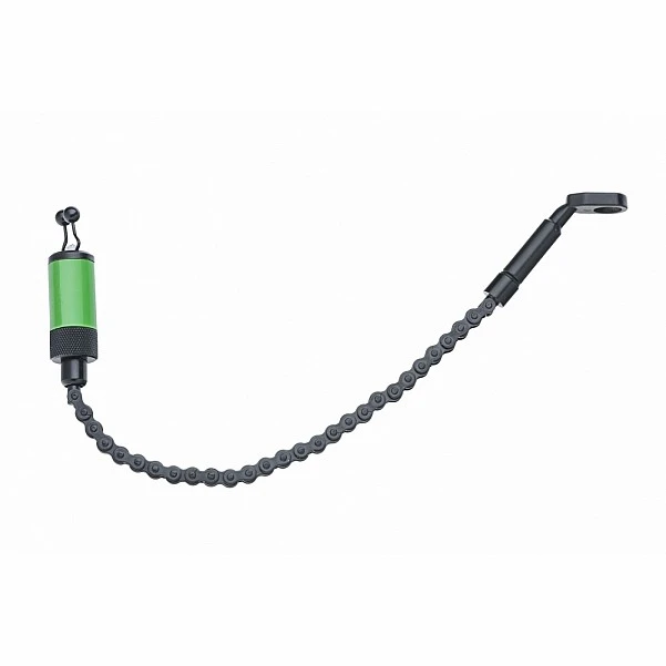 Mivardi Hardcore Hanger No. 99 zielony