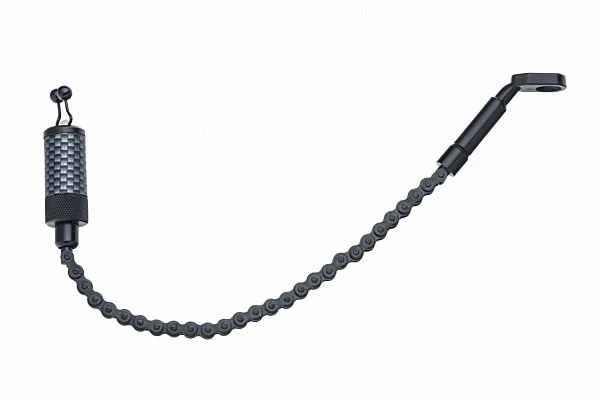 Mivardi Hardcore Hanger No. 99 carbon