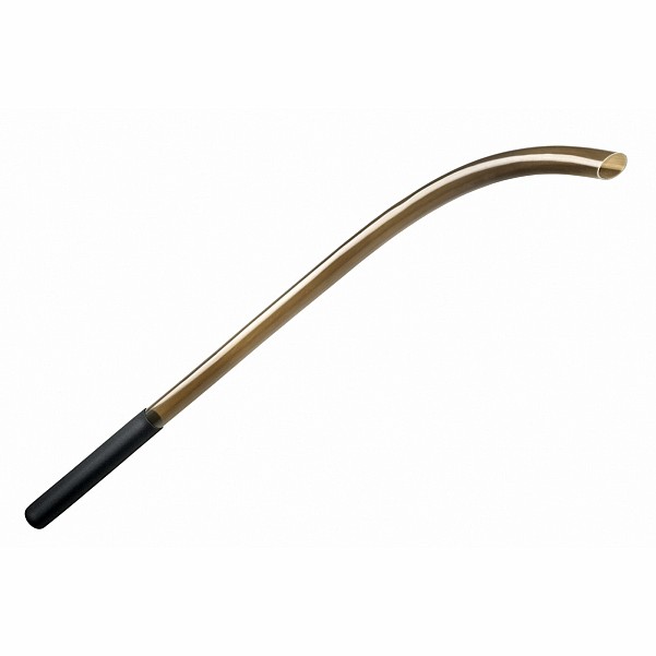 Mivardi Throwing Sticktamaño L - 28 mm - MPN: M-TSPREL - EAN: 8595712413191