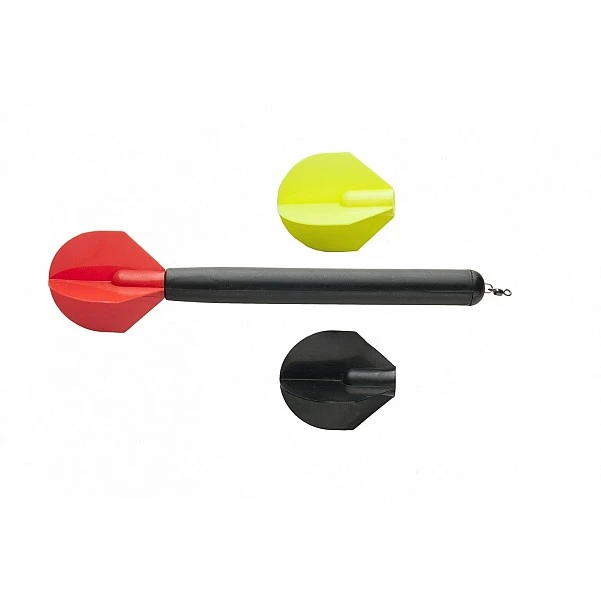 Mivardi Marker Profesional Multikolor