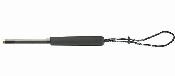 Mivardi Throwing Spoon Handle