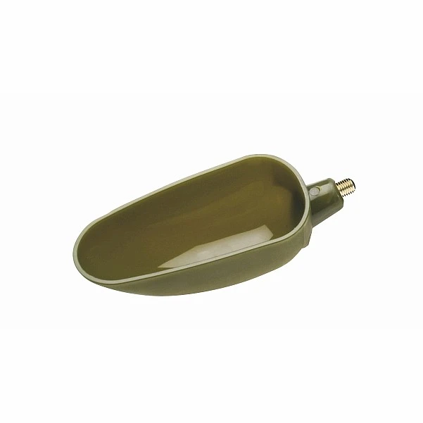 Mivardi Throwing Spoon Mini