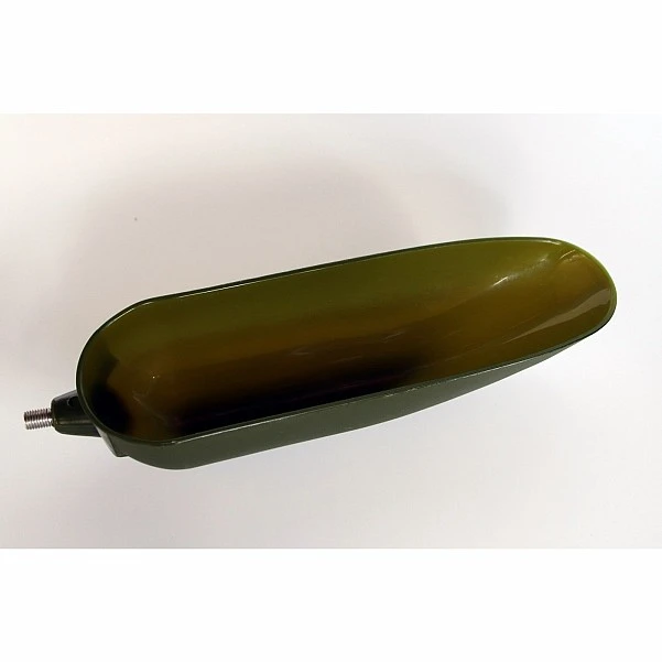 Mivardi Throwing Spoon Large