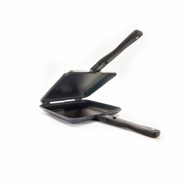RidgeMonkey Connect Compact ToasterGröße Standard - MPN: RM124 - EAN: 5056210602676