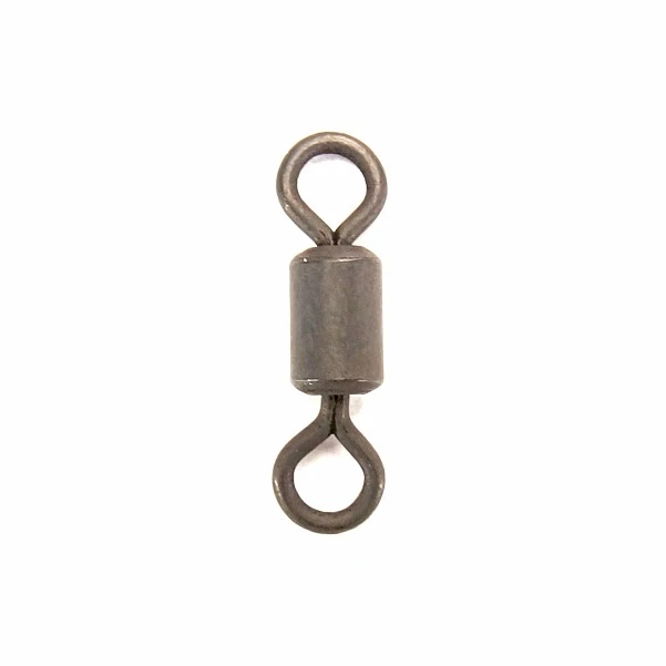 Strategy Pole Position Black Carp Swivel 8