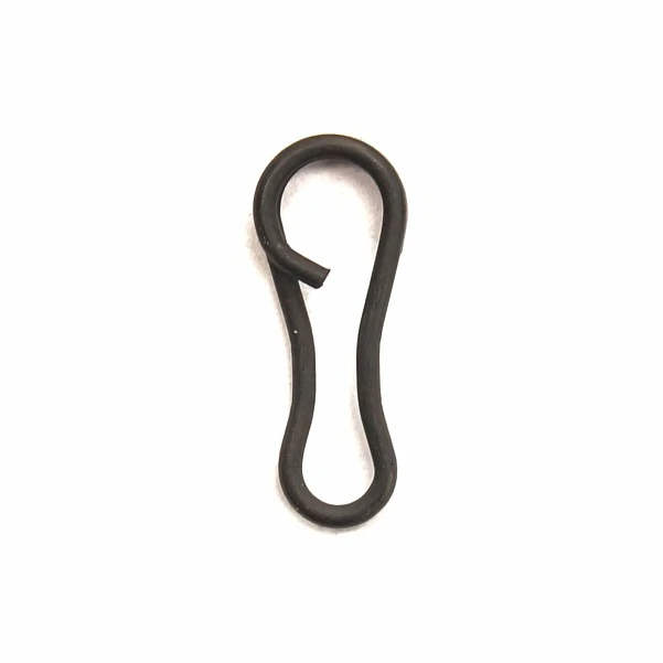 Strategy Pole Position Key Hole Fast Link