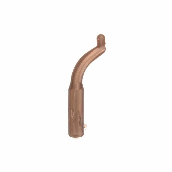 Strategy Pole Position Line Aligners Medium Muddy Silt (muł)/medium