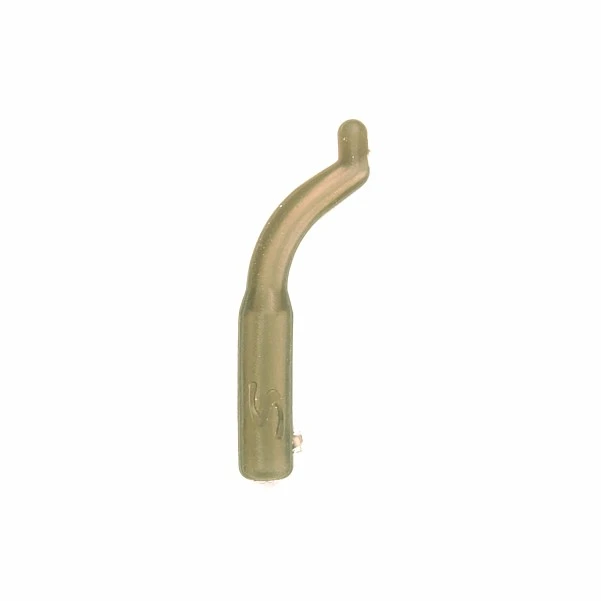 Strategy Pole Position Line Aligners Medium Weedy Green (roślinność)/medium