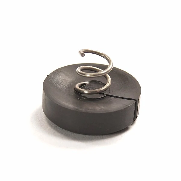 Strategy Pole Position Weight Screw 0.6g