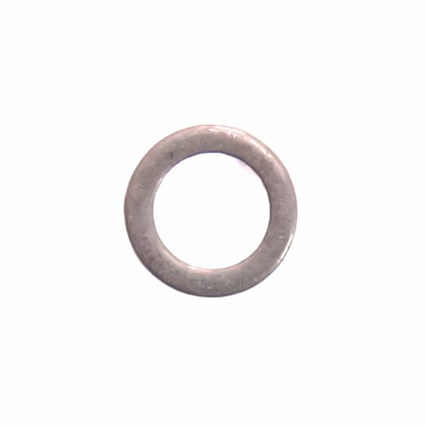 Strategy Pole Position Rig Ringssize 2.5mm - MPN: 8036-10 - EAN: 8716851419053