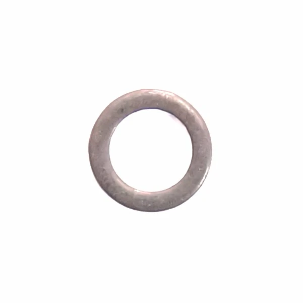Strategy Pole Position Rig Rings 2,5 mm
