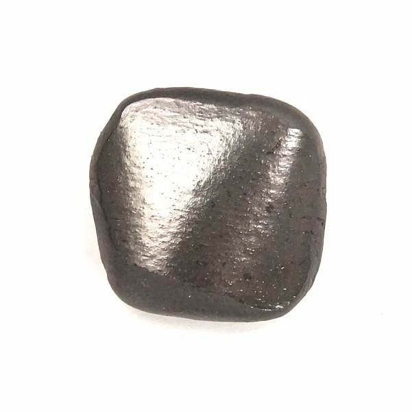Strategy Pole Position Tungsten Putty Dark Silt (ciemny muł)