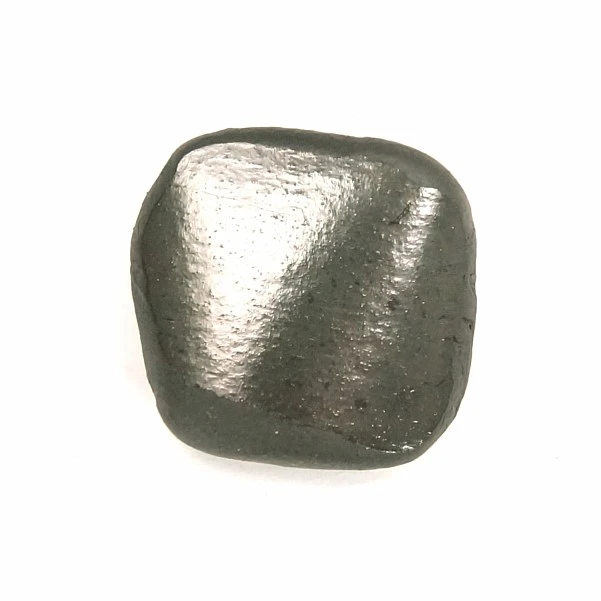 Strategy Pole Position Tungsten Putty Camou (kamuflaż)