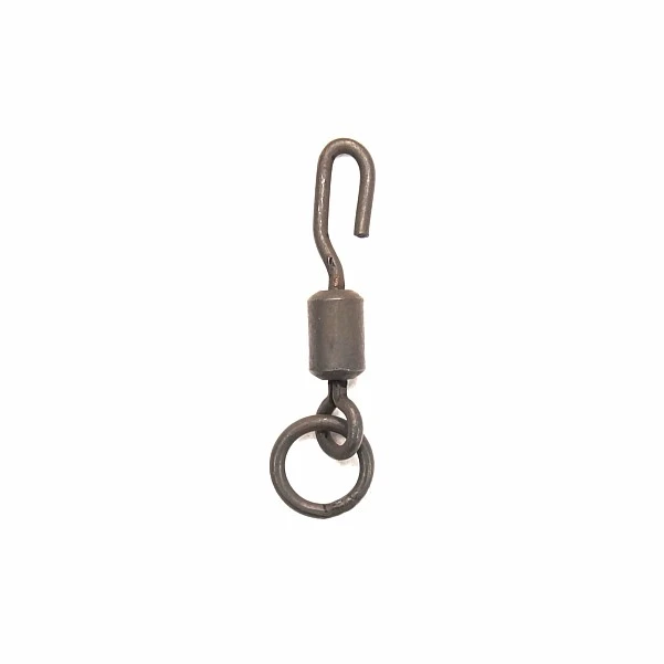 Strategy Pole Position Spinna Swivel 11
