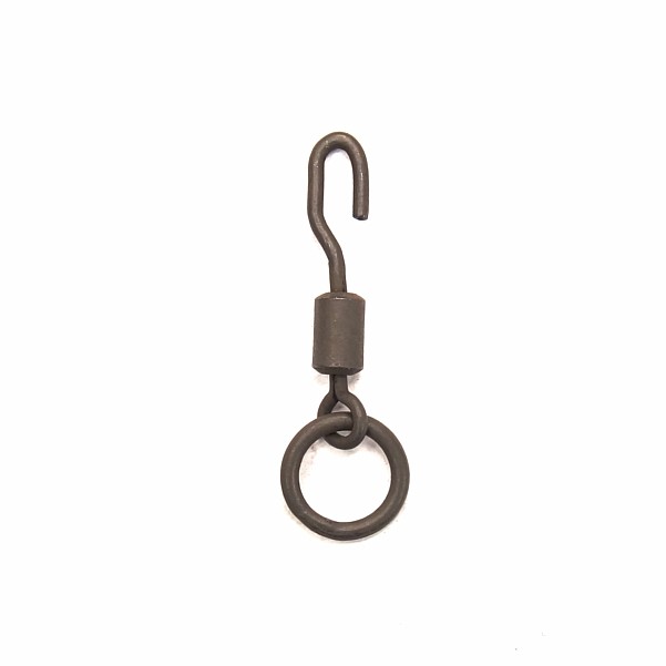 Strategy Pole Position QC Chod Swivel - MPN: 8036-209 - EAN: 8716851408750