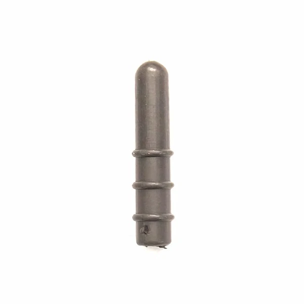 Strategy Pole Position QC Chod Tungsten Sleeve