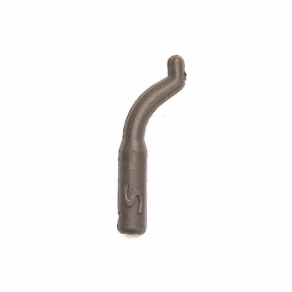 Strategy Pole Position Tungsten Line Aligners Short