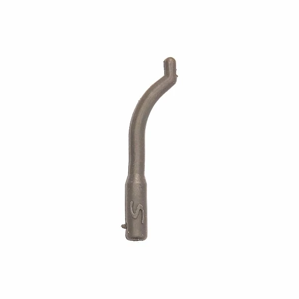 Strategy Pole Position Tungsten Line Aligners Medium