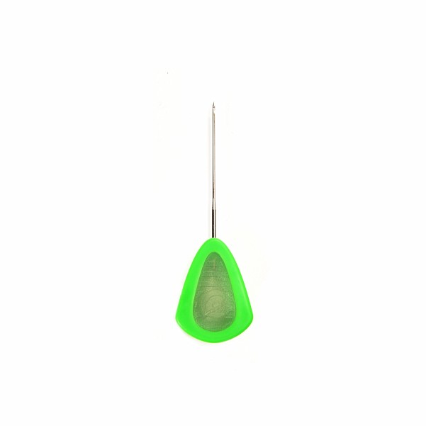 Strategy Pole Position Glow In The Dark Pointed Needle Green - MPN: 8036-618 - EAN: 8716851391137