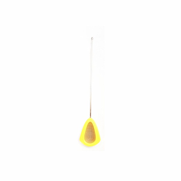 Strategy Pole Position Glow In The Dark Long Needle Yellow - MPN: 8036-622 - EAN: 8716851391168