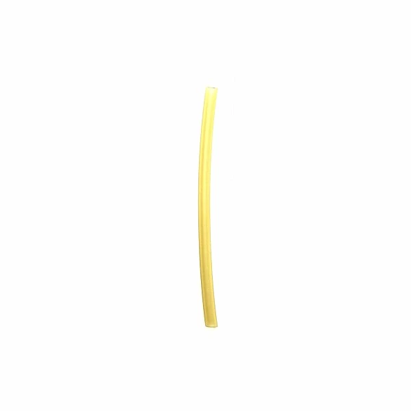 Strategy Pole Position Shrinktube Weedy Green (Vegetation) / 1.6mm