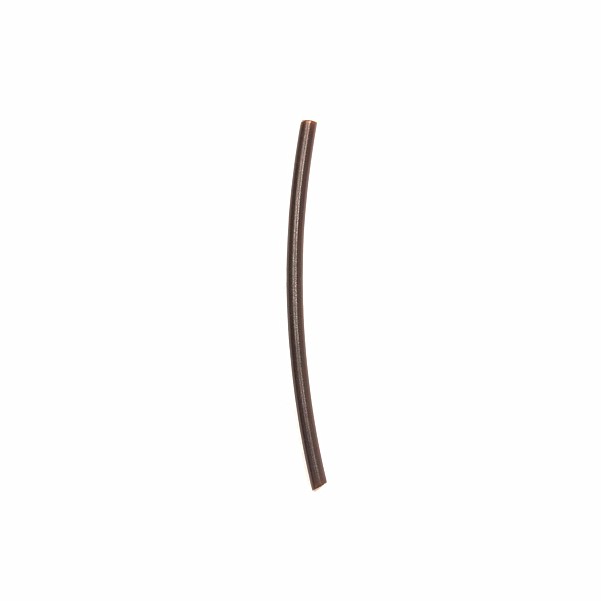 Strategy Pole Position Shrinktubetaper Brun Limoneux (brun) / 1,6 mm - MPN: 8036-711 - EAN: 8716851406107