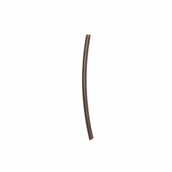 Strategy Pole Position Shrinktubetype Silty Brown (Brown) / 1.6mm - MPN: 8036-711 - EAN: 8716851406107