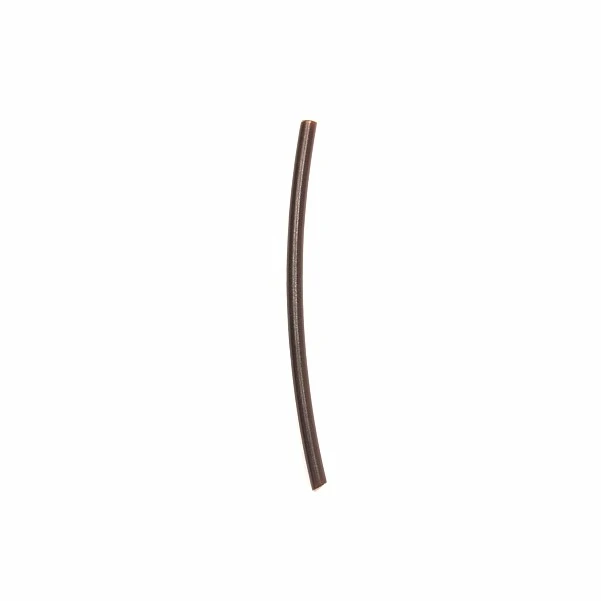 Strategy Pole Position Shrinktube Silty Brown (Brown) / 1.6mm