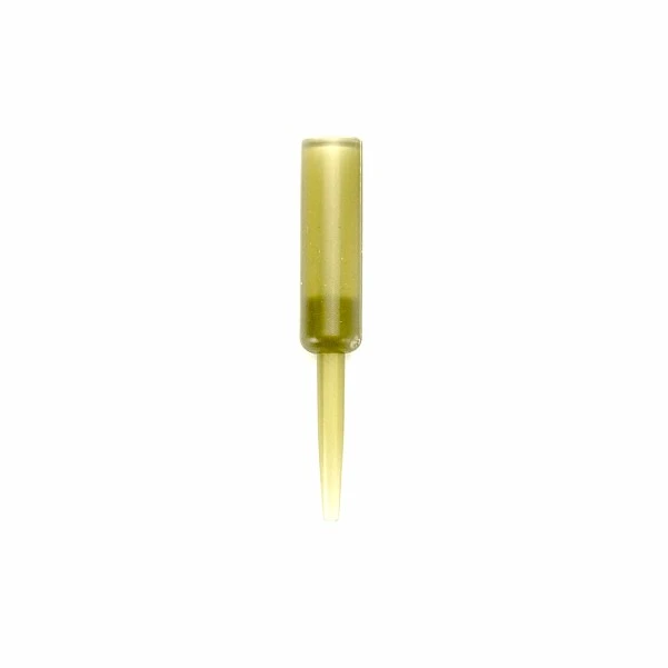 Strategy Pole Position Heli/Chod Buffer Sleeve Weedy Green (roślinność)