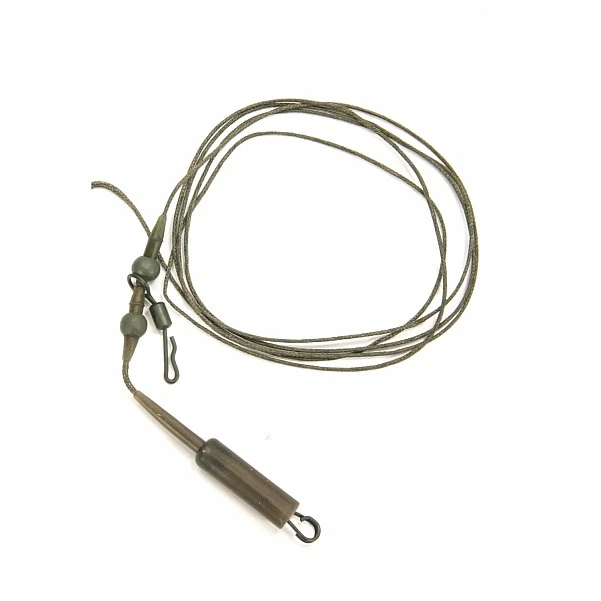 Strategy Pole Position Heli/Chod Action Pack Weed (roślinność) / 45lb
