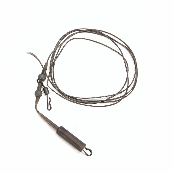 Strategy Pole Position Heli/Chod Action Packtype Silt / 45lb - MPN: 8036-731 - EAN: 8716851408798