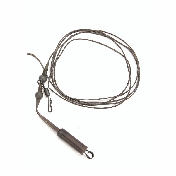 Strategy Pole Position Heli/Chod Action Packtype Silt (Silty) / 65lb - MPN: 8036-733 - EAN: 8716851408811