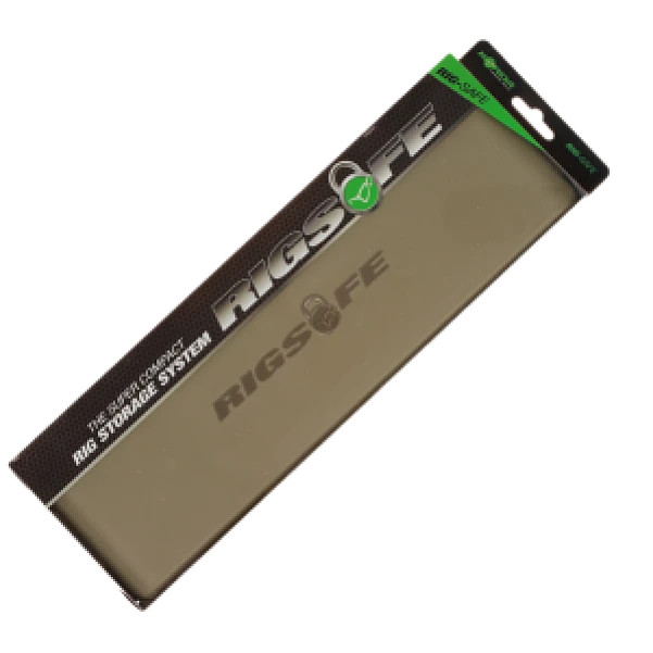 Korda Large Rig Safe 1 sztuka