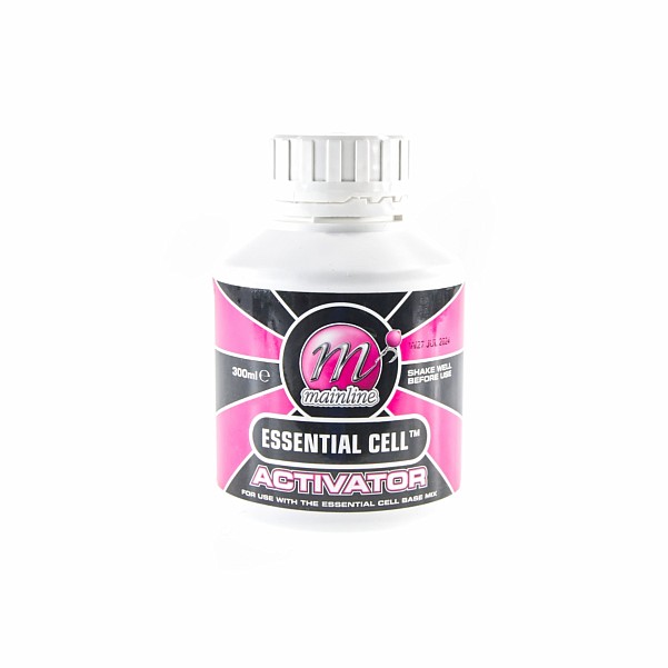 Mainline Activator - Essential Cellobal 300ml - MPN: M16014 - EAN: 5060509812547