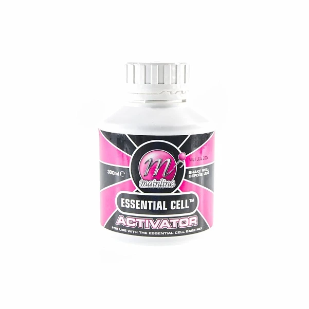 Mainline Activator - Essential Cell 300ml