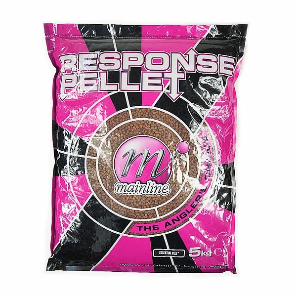 Mainline Response Pellet - Essential Cell 5 kg