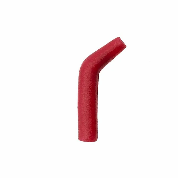 Korda Kickers Large - Bloodworm Red