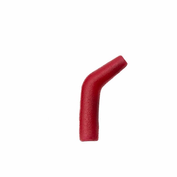 Korda Kickersrozmiar Small - Bloodworm Red - MPN: KICK22 - EAN: 5060929024568