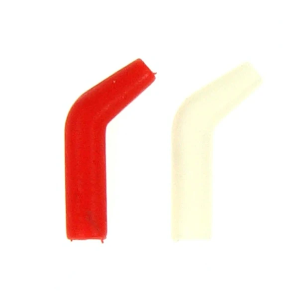 Korda Kickers X-Large - Red/White