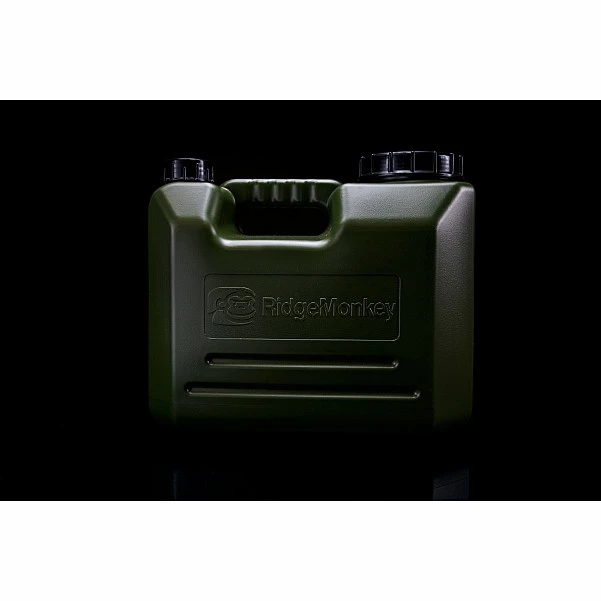 RidgeMonkey Heavy Duty Water Carrier 15 litrów