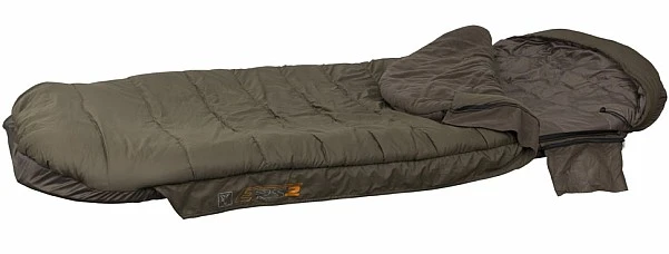 Fox ERS Sleeping Bag Compact