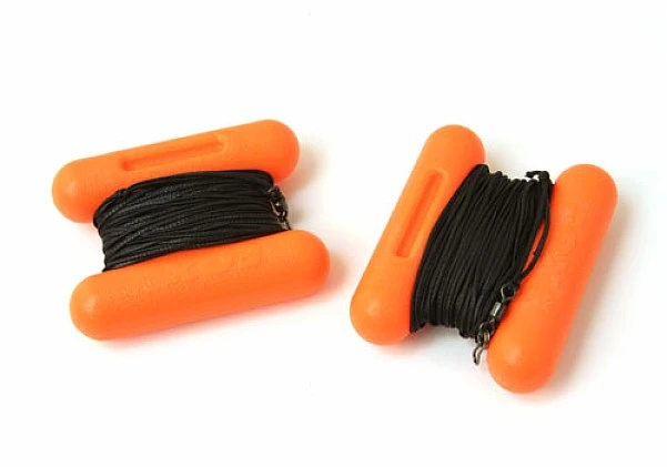 Fox Mini H-Blocks