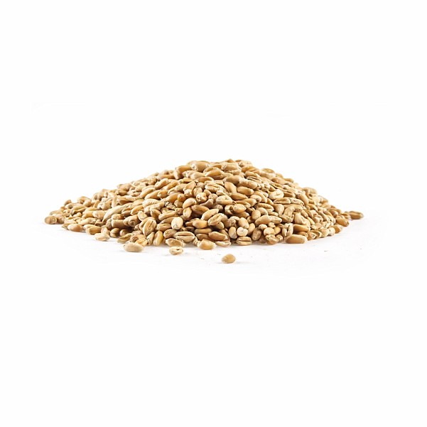 Rockworld - Wheat Grainpackaging 1kg