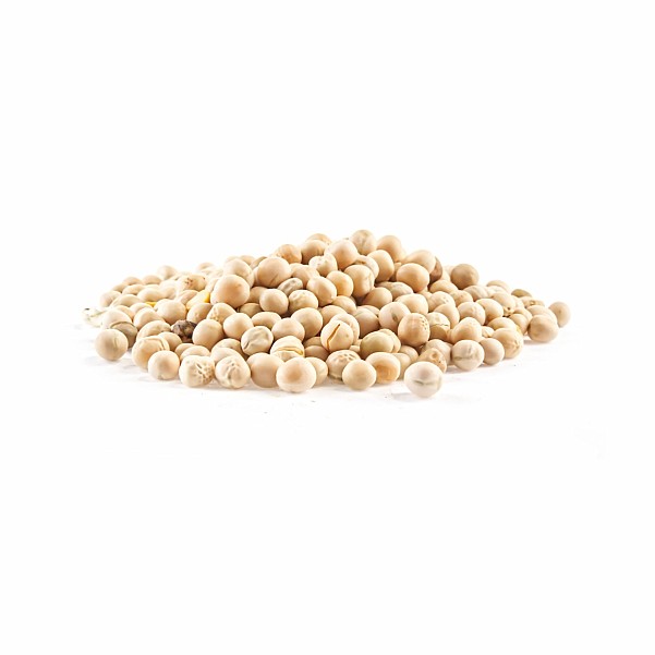 Rockworld  - Pea Grainpackaging 1kg