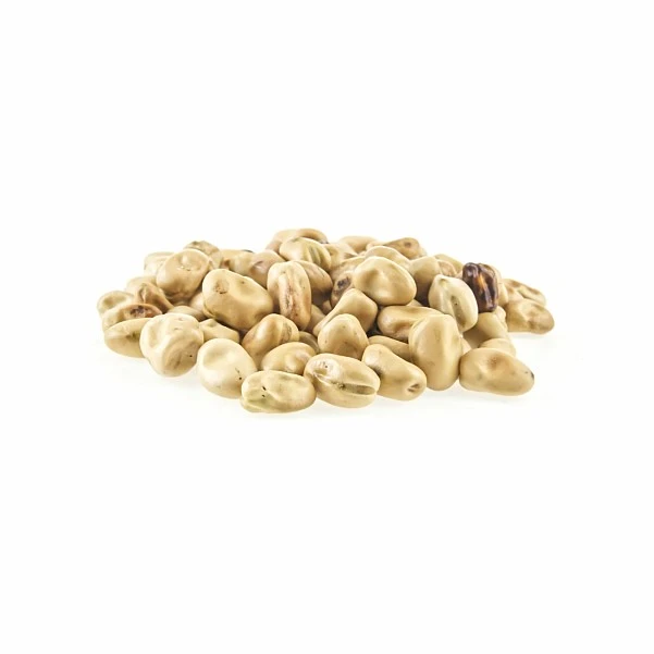 Rockworld - Bobik Ziarno 1 kg