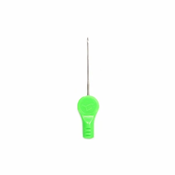 Korda Basix Baiting Needle