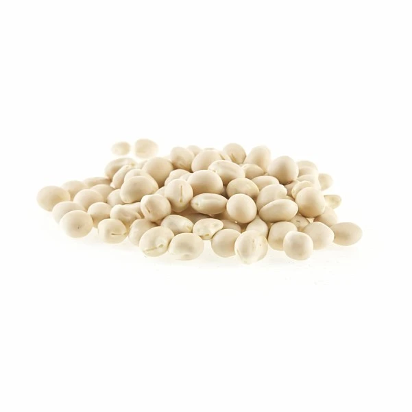 Rockworld  - Łubin Wąskolistny Słodki Ziarno  1 kg